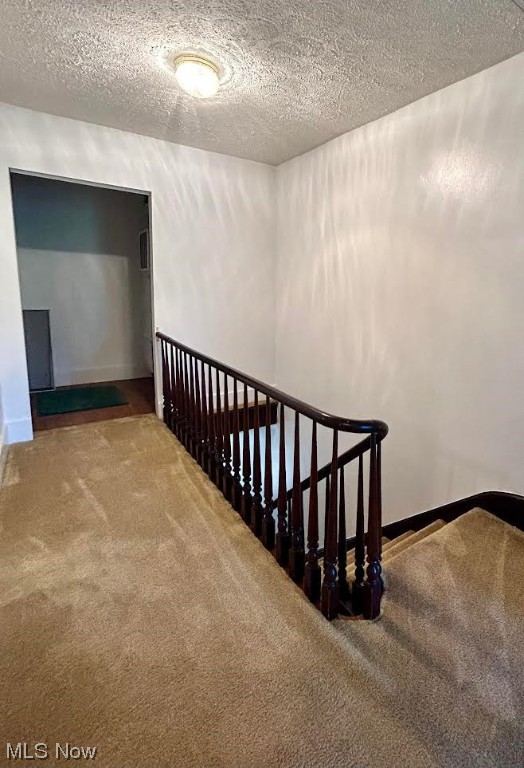 Square #21 - Residential Income