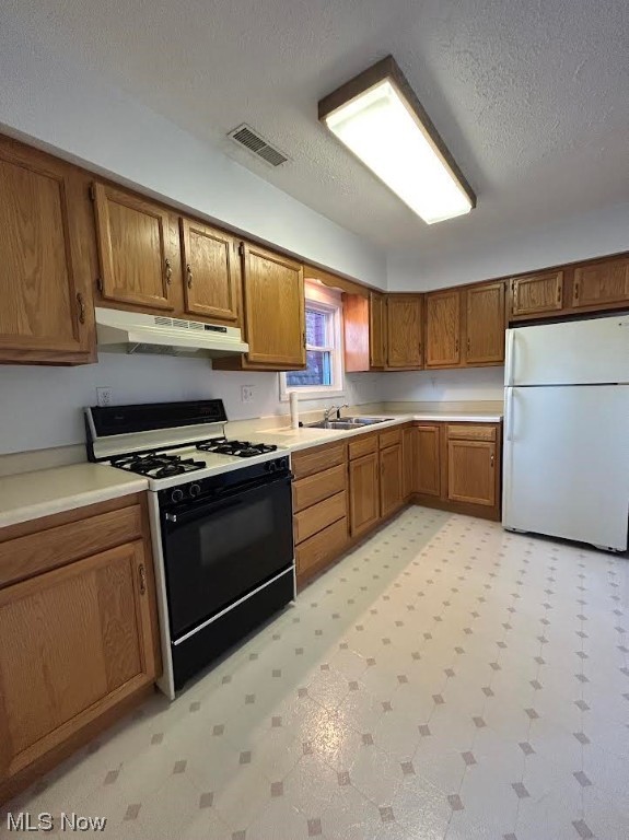 Square #21 - Residential Income