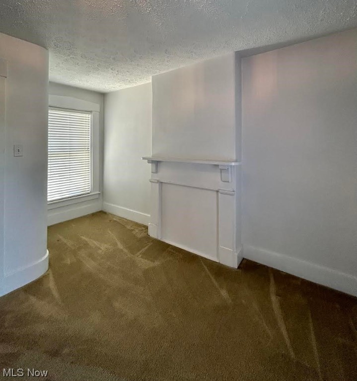 Square #21 - Residential Income