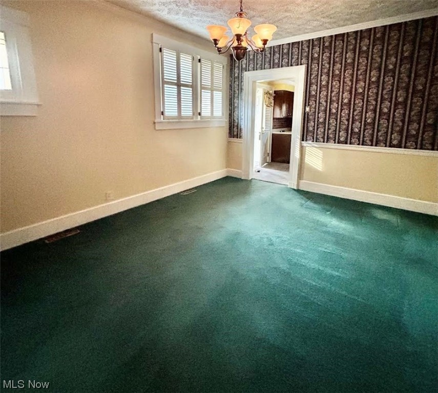 Square #21 - Residential Income