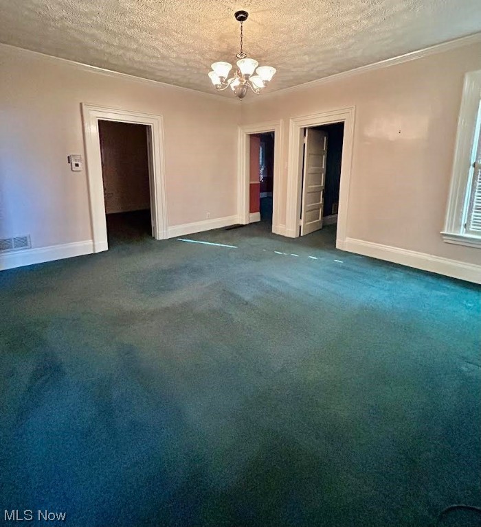 Square #21 - Residential Income