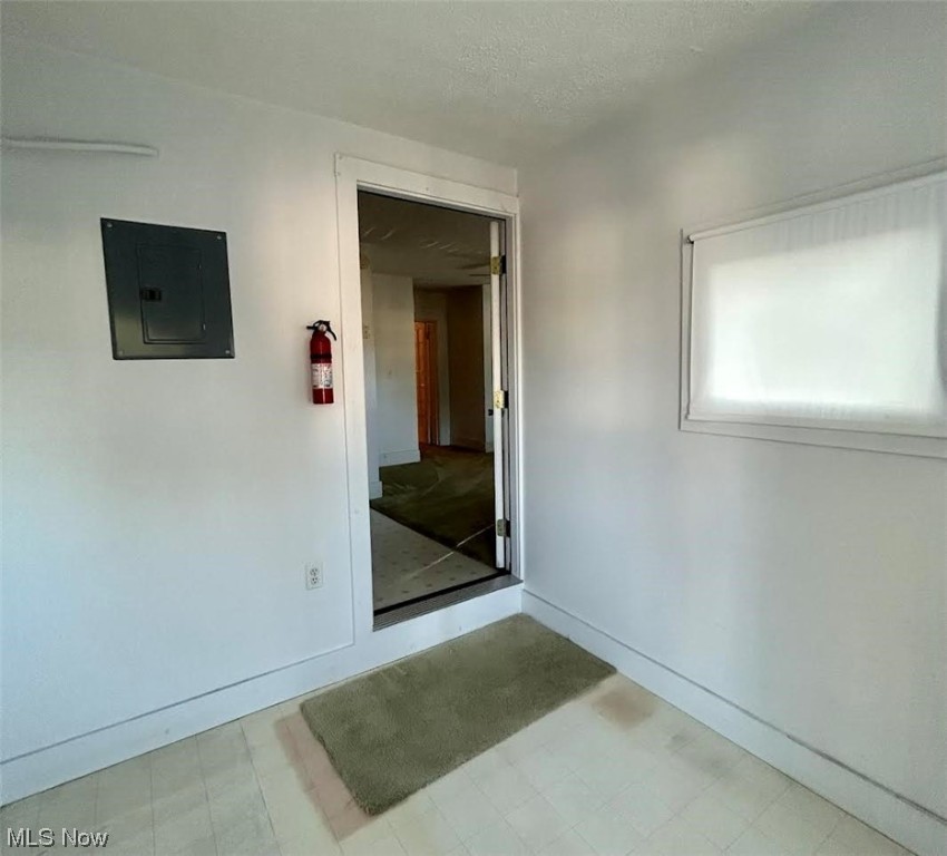 Square #21 - Residential Income