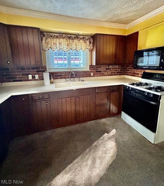 Square #21 - Residential Income