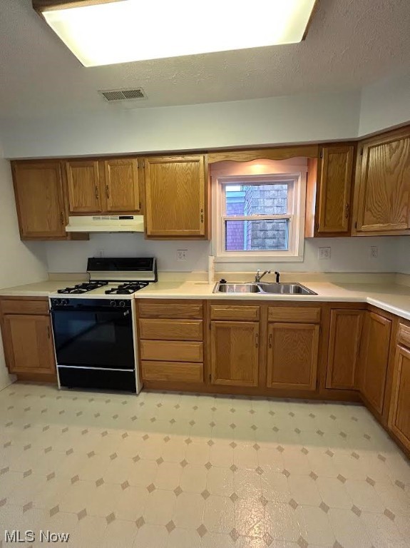 Square #21 - Residential Income