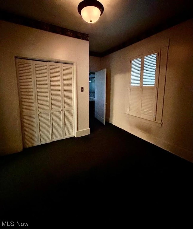 Square #21 - Residential Income