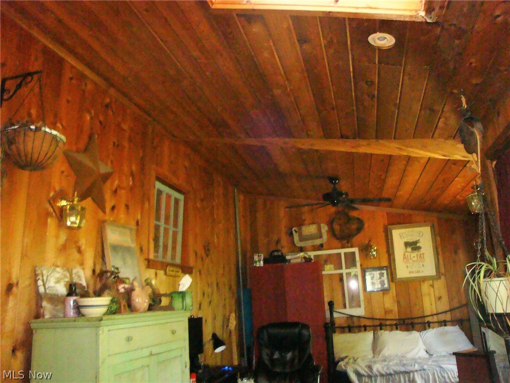 Trumbull - Residential