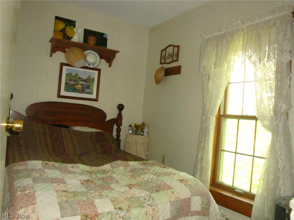 Trumbull - Residential