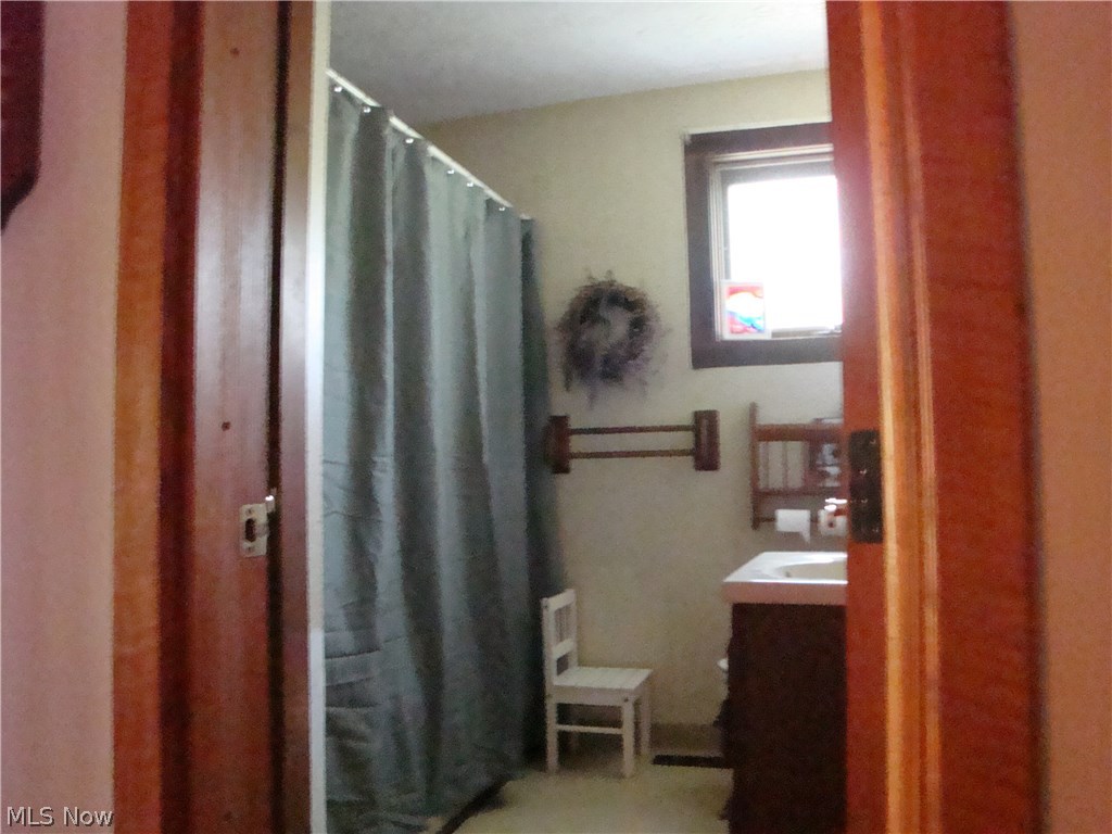 Trumbull - Residential