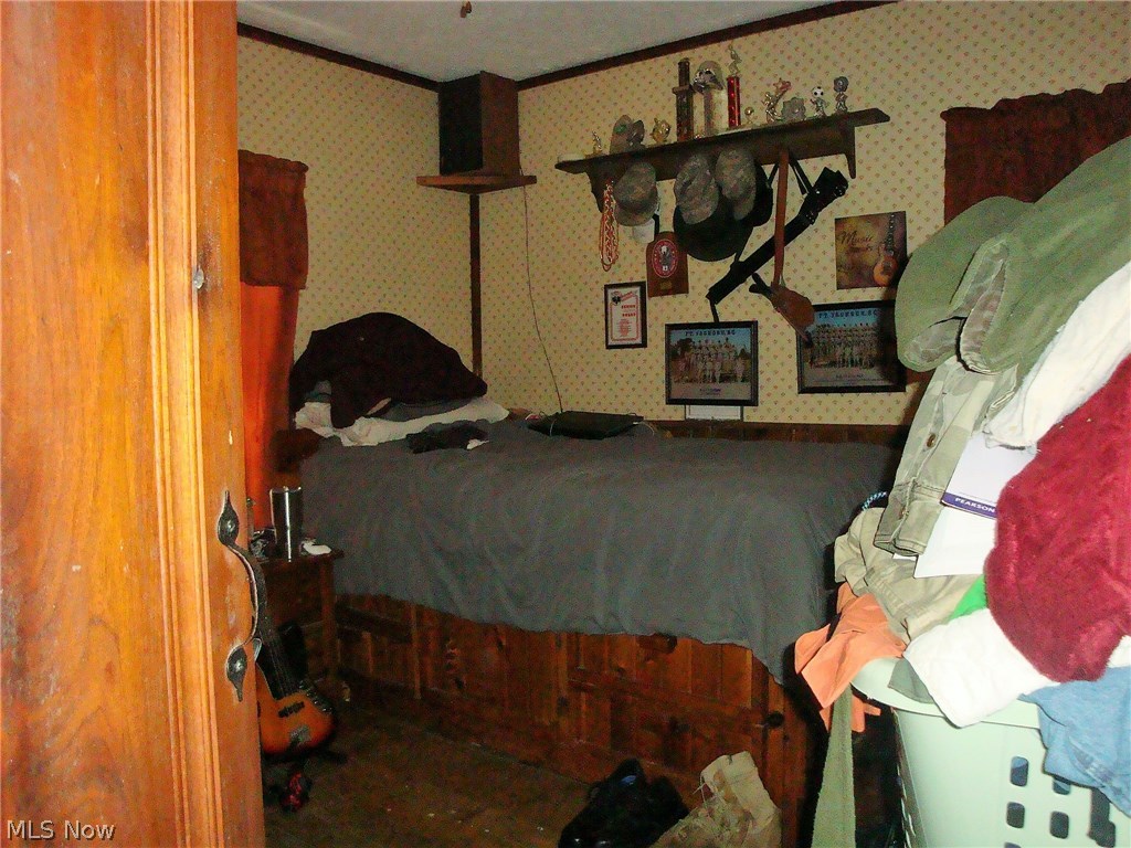 Trumbull - Residential