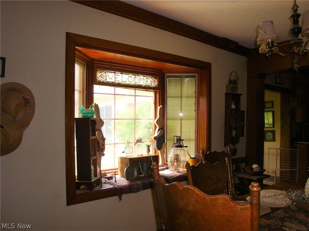 Trumbull - Residential