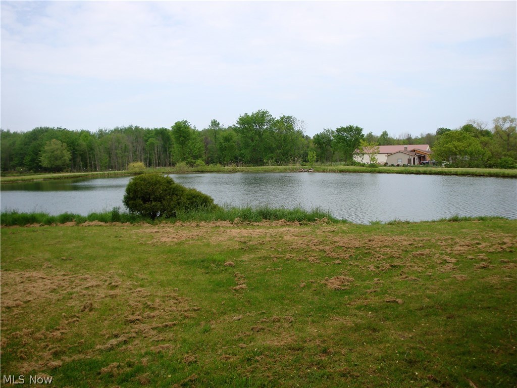 Trumbull - Residential