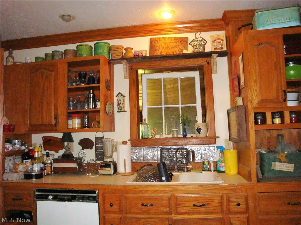 Trumbull - Residential