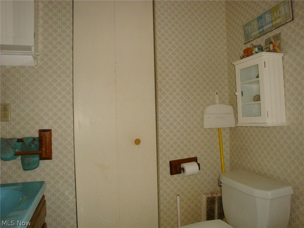 Trumbull - Residential