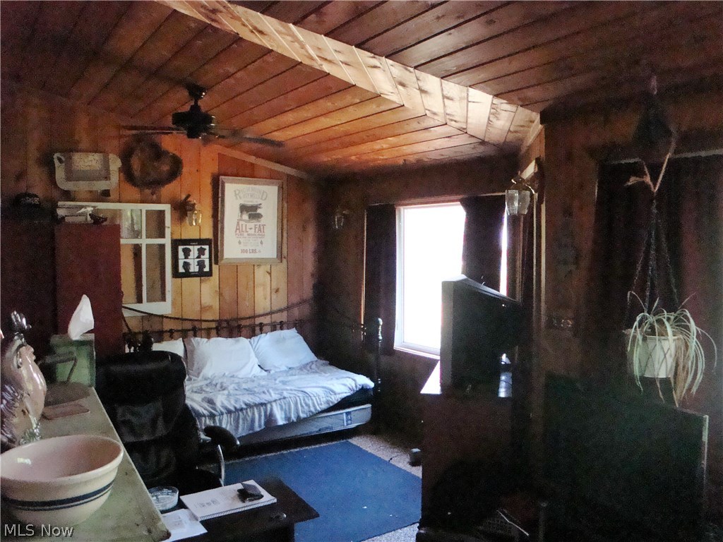 Trumbull - Residential