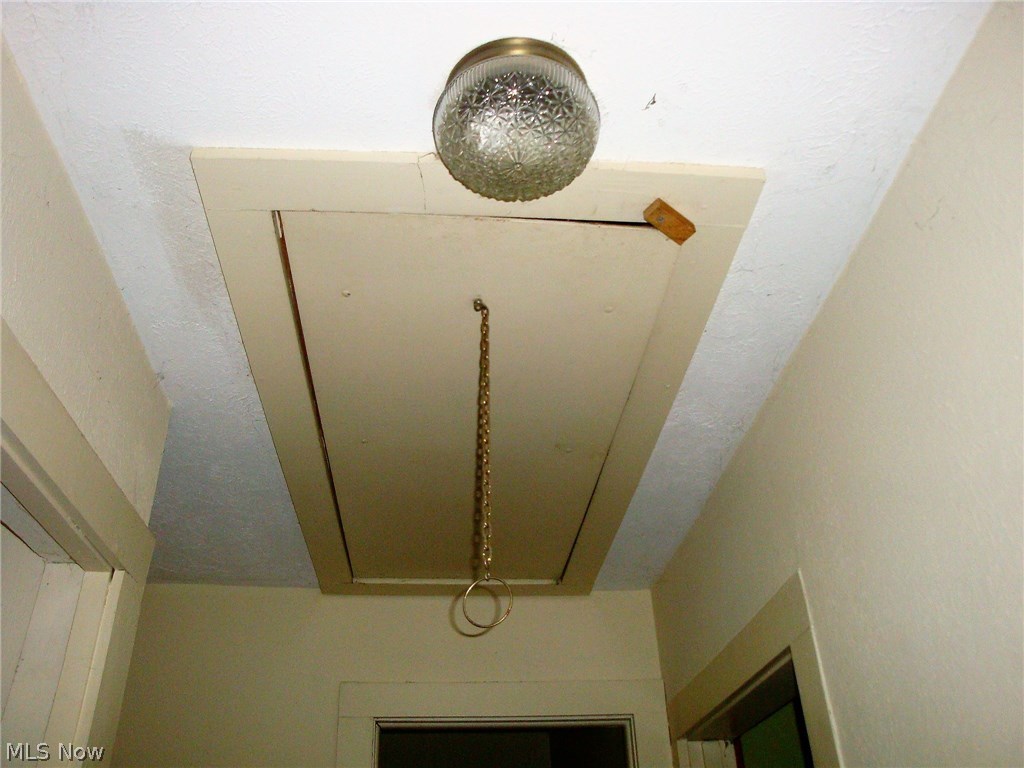 Trumbull - Residential