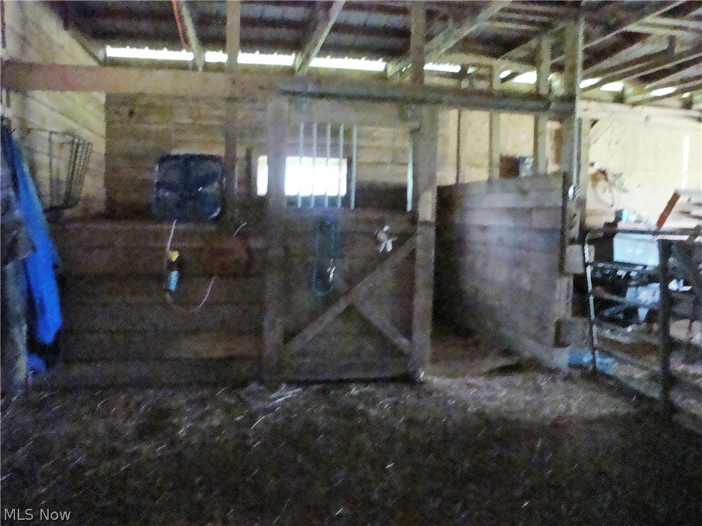 Trumbull - Residential