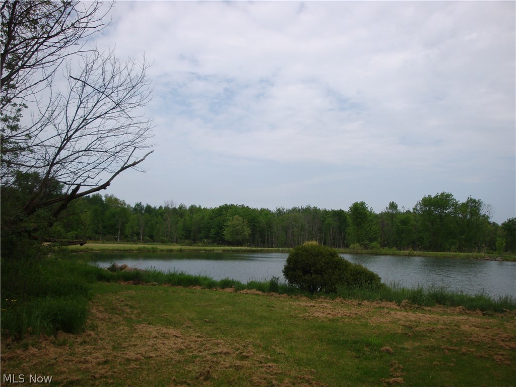 Trumbull - Residential