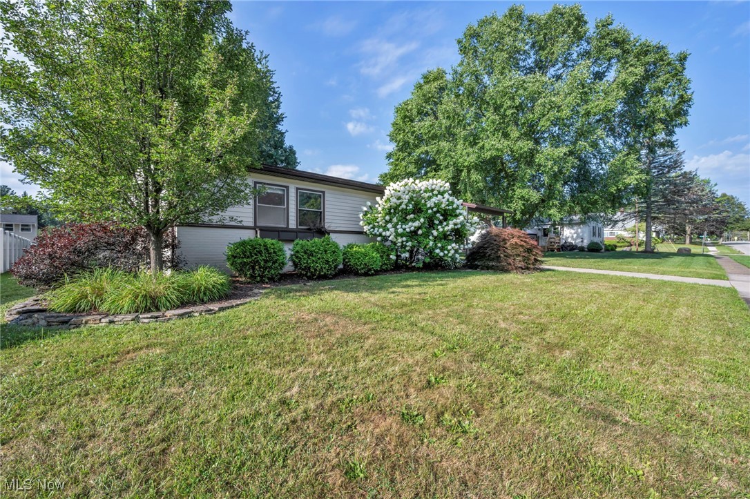2314 Lynnwood Drive