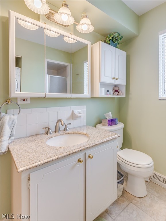 Woodland Colony - Residential