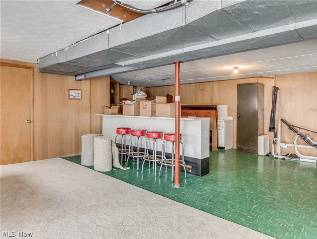 Woodland Colony - Residential