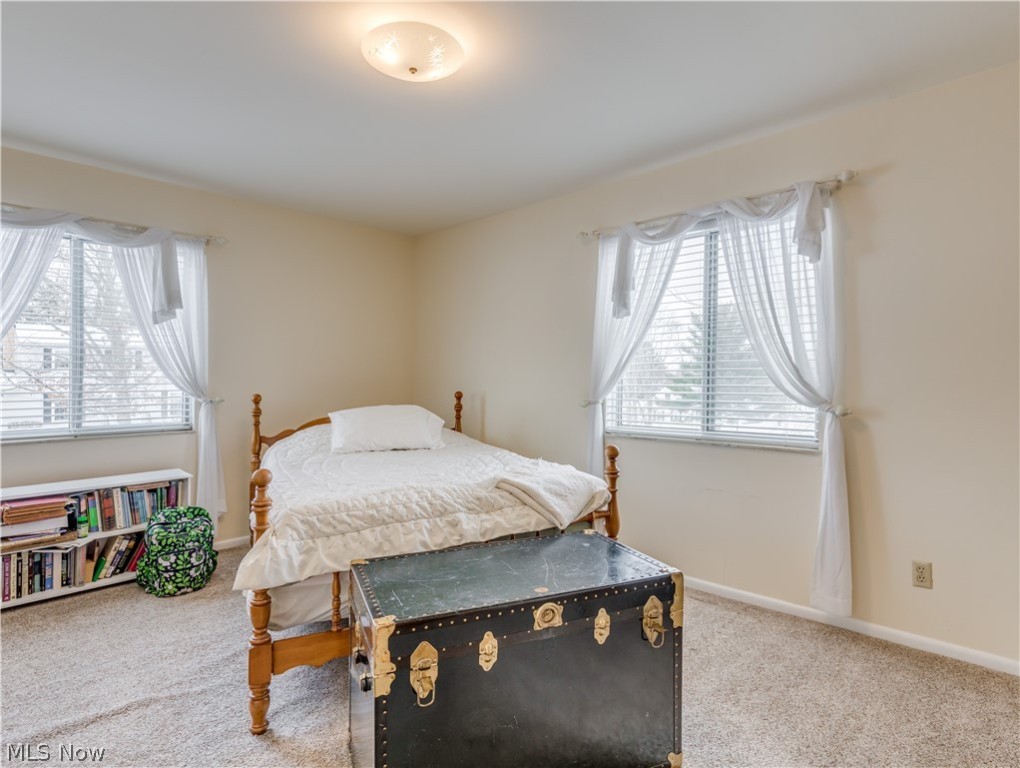 Woodland Colony - Residential