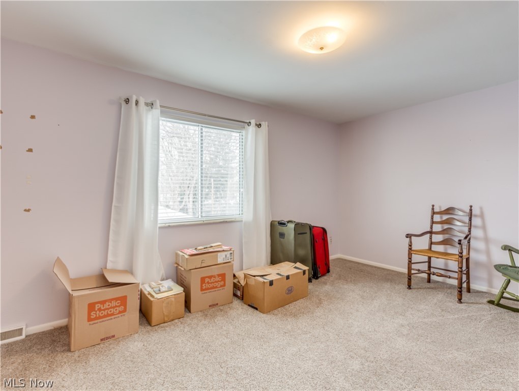 Woodland Colony - Residential