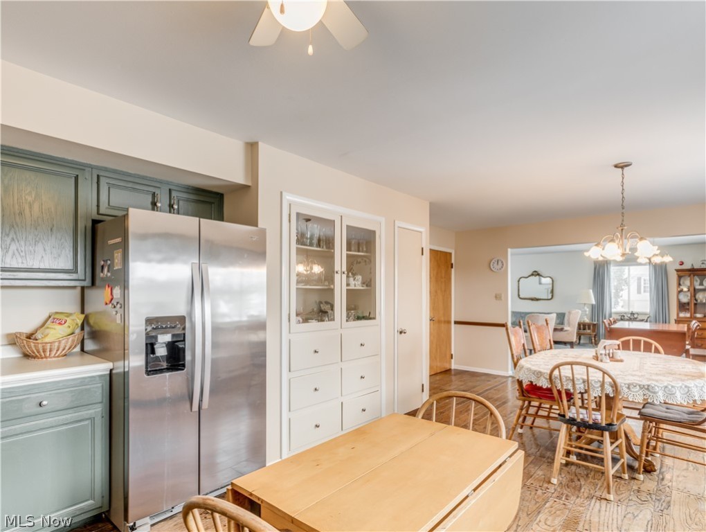 Woodland Colony - Residential