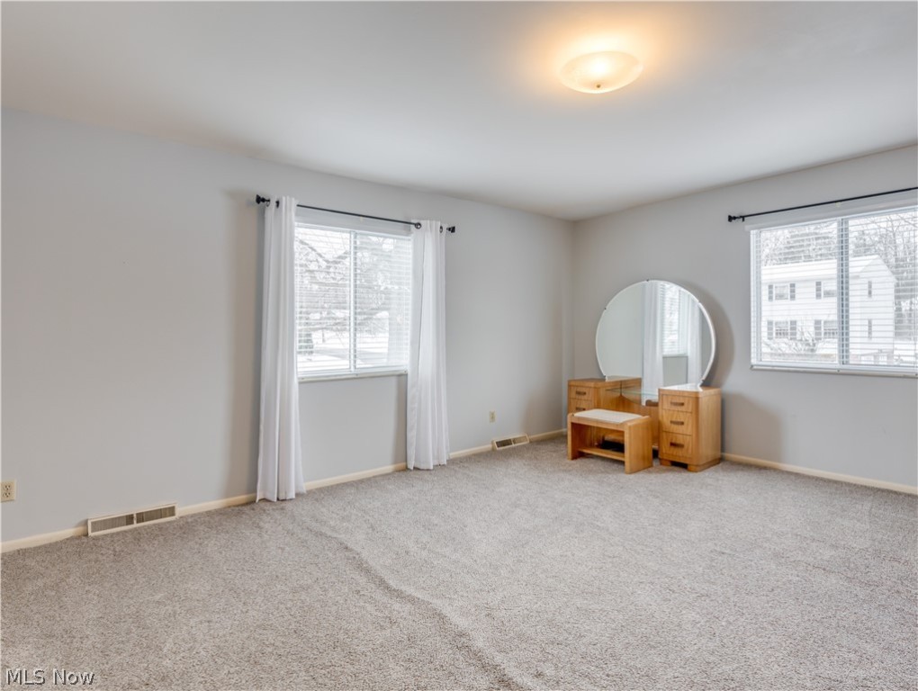 Woodland Colony - Residential