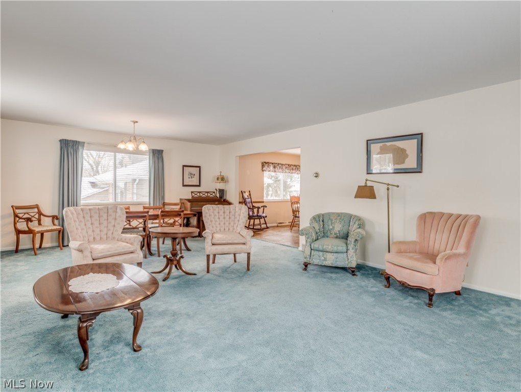 Woodland Colony - Residential