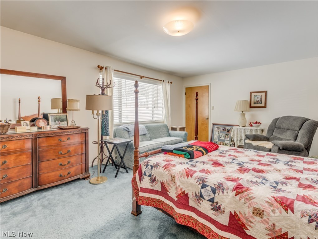 Woodland Colony - Residential