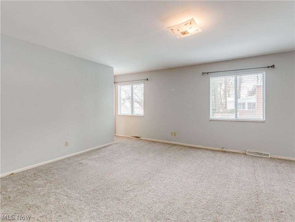 Woodland Colony - Residential