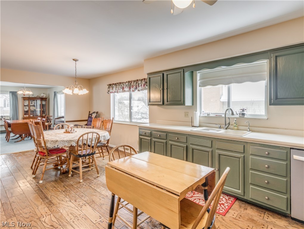 Woodland Colony - Residential