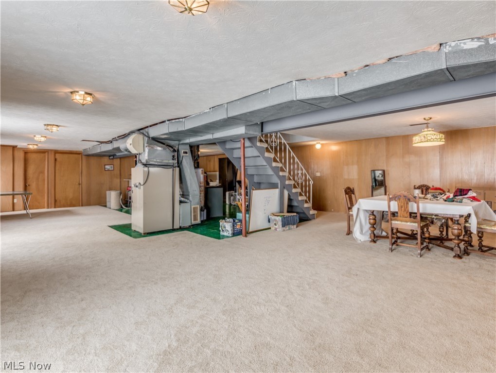 Woodland Colony - Residential