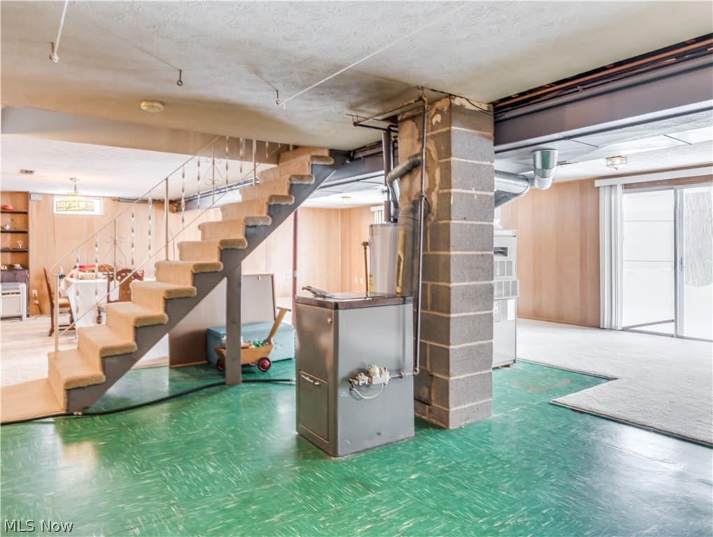 Woodland Colony - Residential