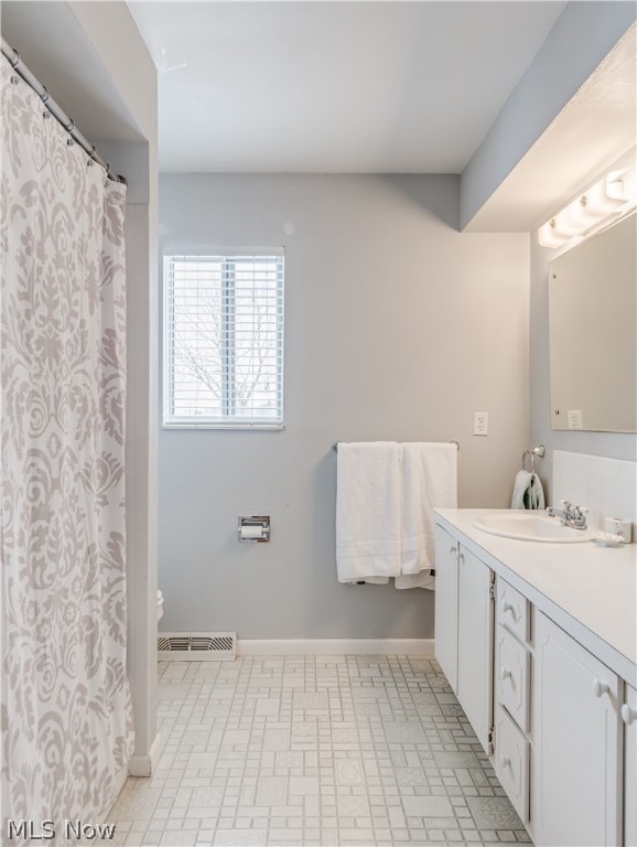 Woodland Colony - Residential