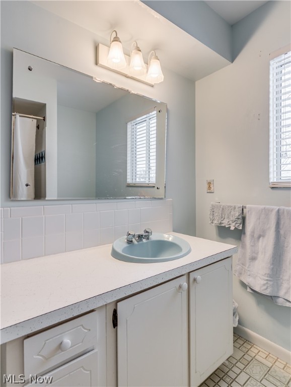 Woodland Colony - Residential