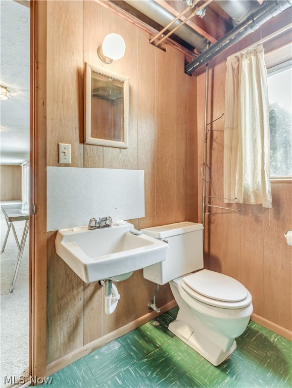 Woodland Colony - Residential