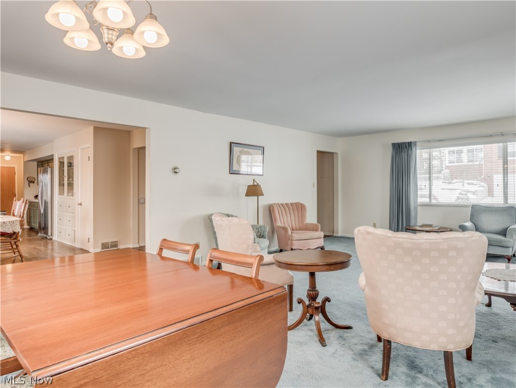 Woodland Colony - Residential