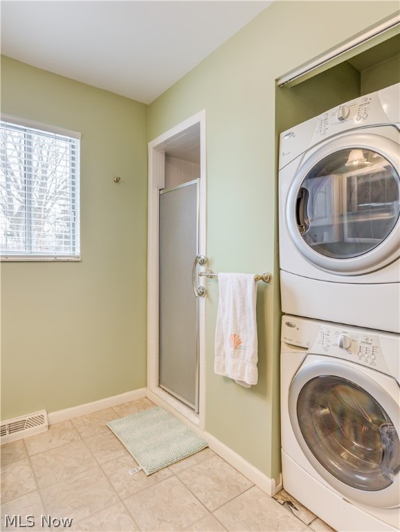 Woodland Colony - Residential