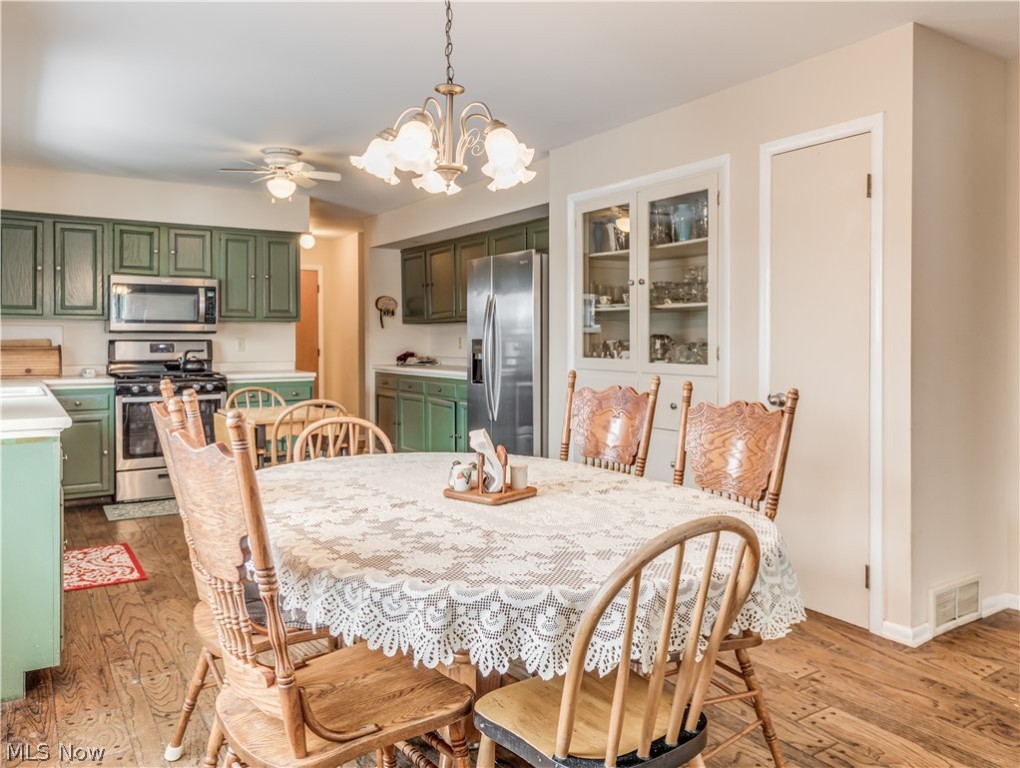 Woodland Colony - Residential