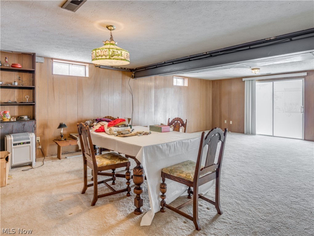 Woodland Colony - Residential