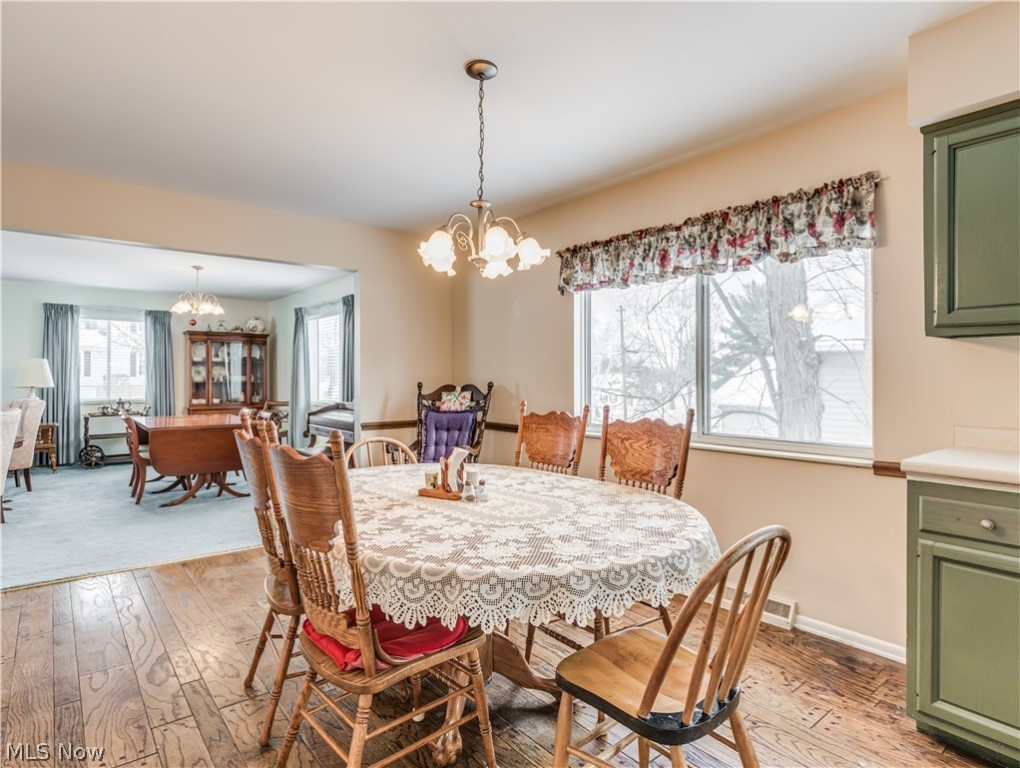 Woodland Colony - Residential