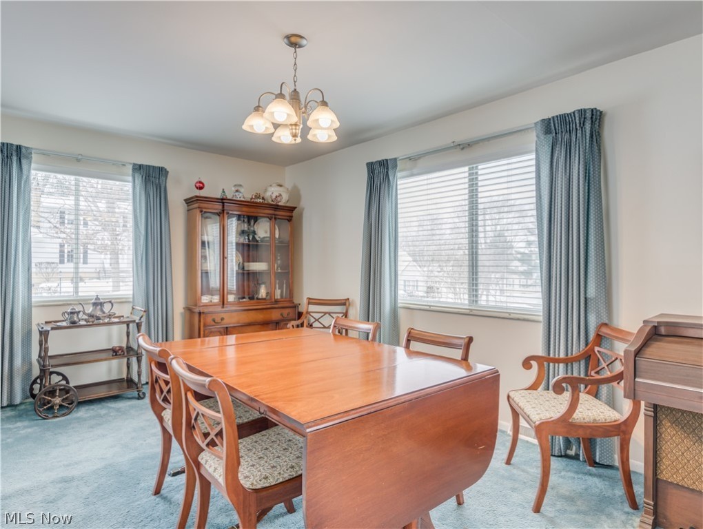 Woodland Colony - Residential