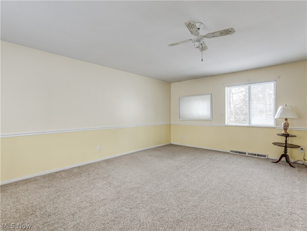 Woodland Colony - Residential