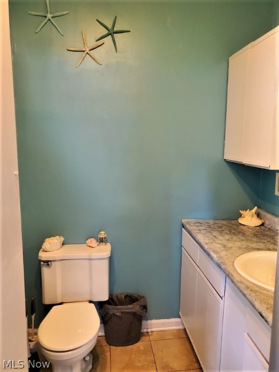 Co Watsons Add - Residential