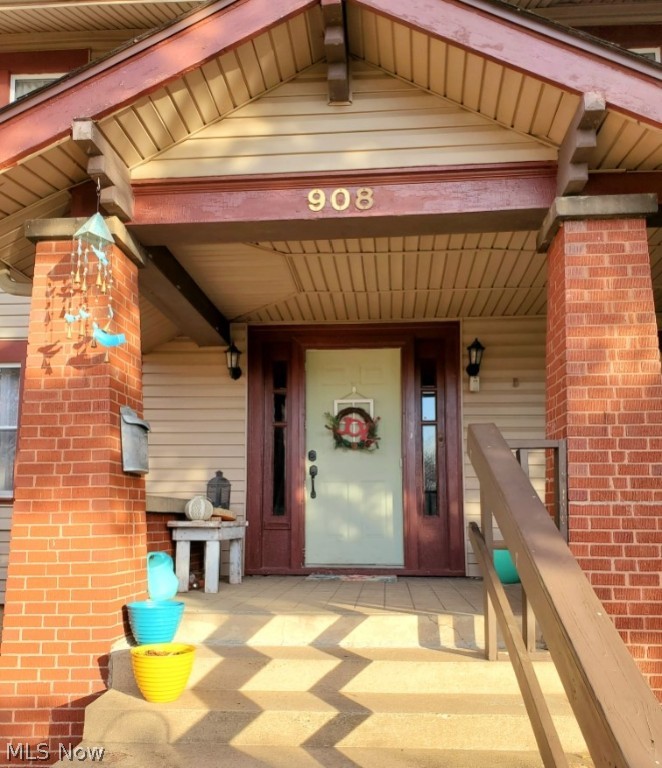 Co Watsons Add - Residential