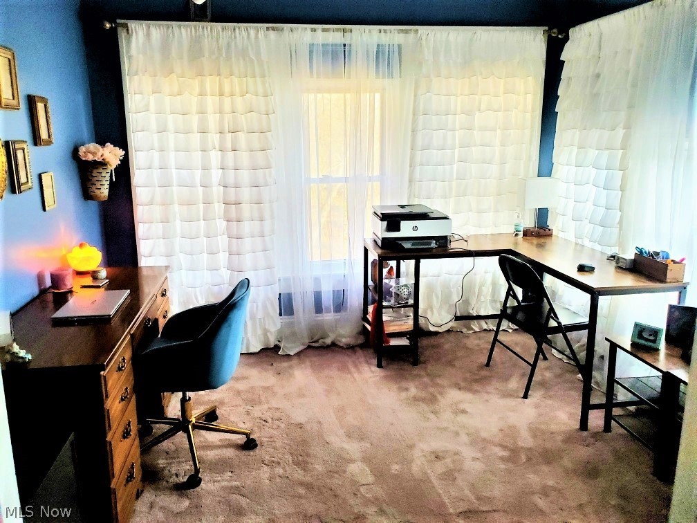 Co Watsons Add - Residential