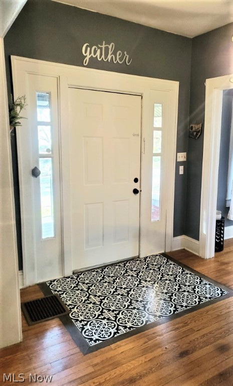 Co Watsons Add - Residential