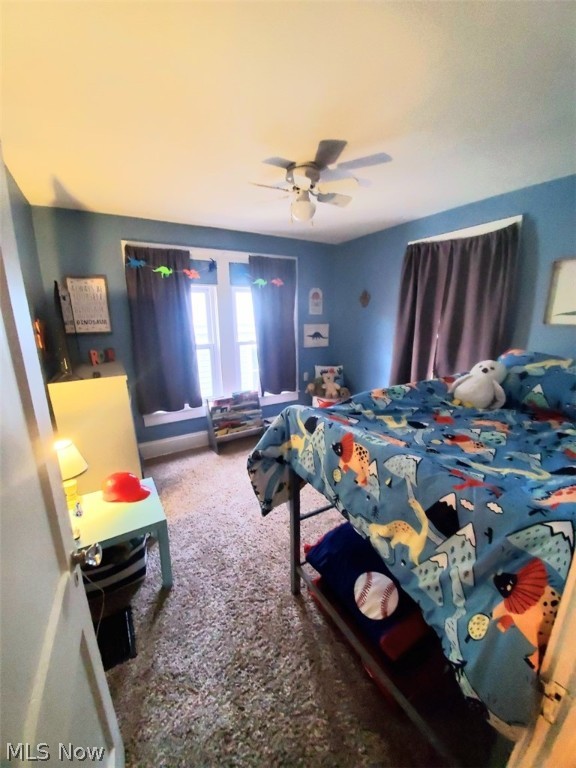 Co Watsons Add - Residential