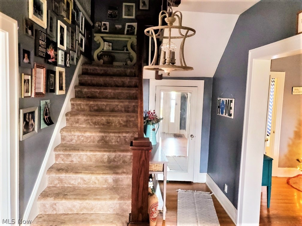 Co Watsons Add - Residential